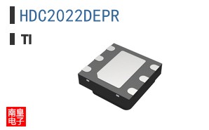 HDC2022DEPR