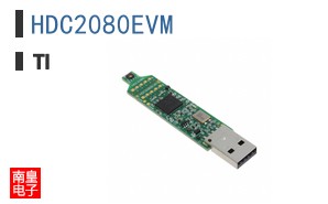 HDC2080EVM