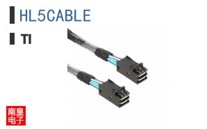 HL5CABLE