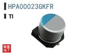 HPA00023GKFR