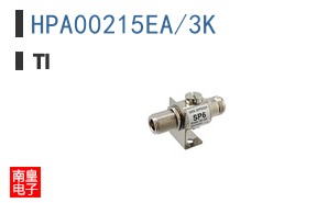 HPA00215EA/3K