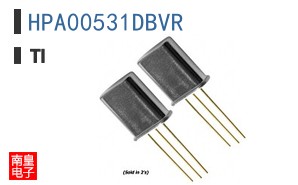 HPA00531DBVR