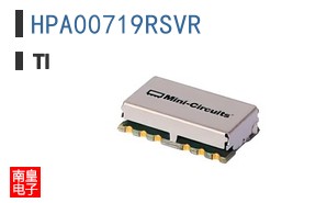 HPA00719RSVR