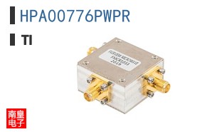 HPA00776PWPR