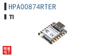 HPA00874RTER