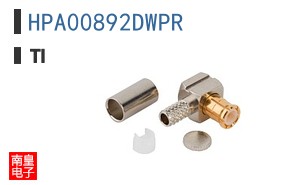 HPA00892DWPR