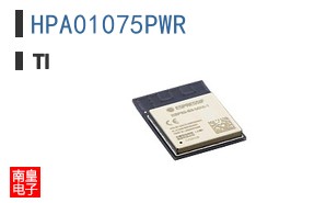 HPA01075PWR