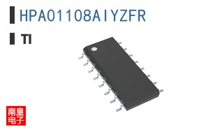 HPA01108AIYZFR