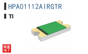 HPA01112AIRGTR