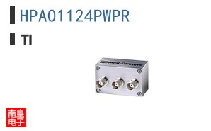 HPA01124PWPR