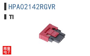 HPA02142RGVR