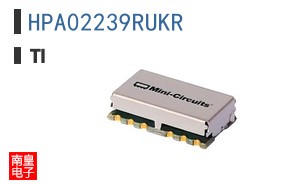HPA02239RUKR