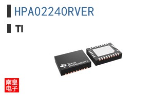 HPA02240RVER