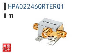 HPA02246QRTERQ1