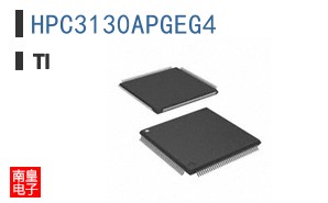HPC3130APGEG4