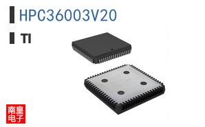 HPC36003V20
