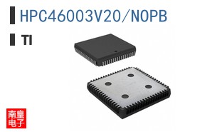 HPC46003V20/NOPB