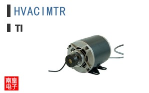 HVACIMTR