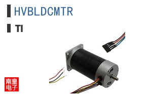 HVBLDCMTR