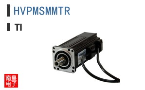 HVPMSMMTR