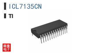 ICL7135CN