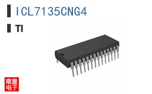 ICL7135CNG4