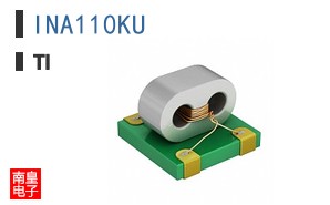 INA110KU