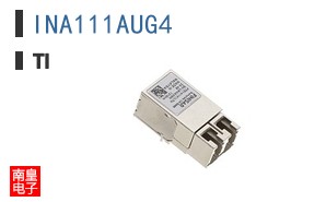 INA111AUG4