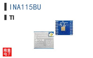 INA115BU