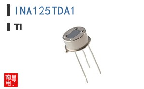 INA125TDA1