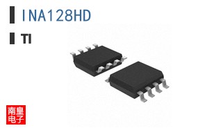 INA128HD
