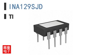 INA129SJD