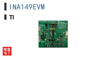 INA149EVM
