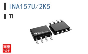 INA157U/2K5
