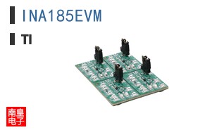 INA185EVM