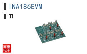 INA186EVM