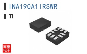 INA190A1IRSWR
