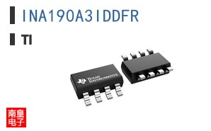 INA190A3IDDFR