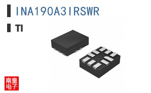 INA190A3IRSWR