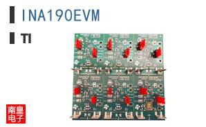 INA190EVM