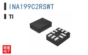 INA199C2RSWT