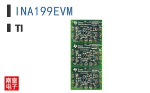 INA199EVM