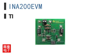 INA200EVM