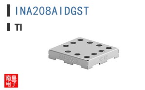 INA208AIDGST