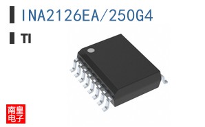 INA2126EA/250G4