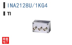 INA2128U/1KG4