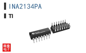 INA2134PA