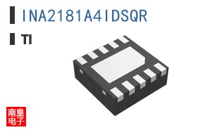 INA2181A4IDSQR
