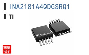 INA2181A4QDGSRQ1