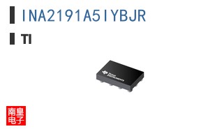 INA2191A5IYBJR